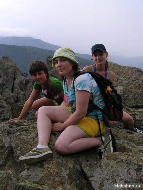 25259_x_6174a265.jpg
